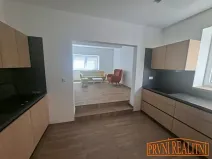 Prodej bytu 2+kk, Uherský Brod, Ant. Dvořáka, 66 m2