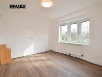 Pronájem bytu 3+1, Rychvald, Vléčná, 85 m2