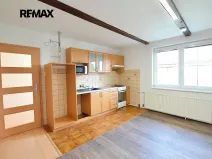 Pronájem bytu 3+1, Rychvald, Vléčná, 85 m2