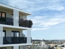 Prodej obchodního prostoru, Praha - Vysočany, Smržových, 130 m2