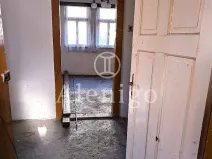 Prodej rodinného domu, Nymburk, V Zahrádkách, 50 m2