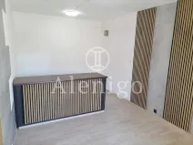 Prodej obchodního prostoru, Praha - Stodůlky, Janského, 15 m2