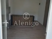 Prodej obchodního prostoru, Praha - Stodůlky, Janského, 15 m2