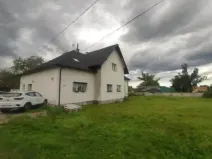 Dražba - jiné, Orlová, U Haldy, 1039 m2