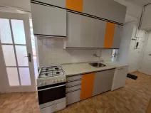 Pronájem pokoje, Praha - Vinohrady, Písecká, 16 m2
