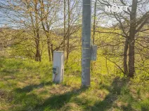 Prodej pozemku pro bydlení, Velké Losiny, 1856 m2