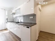 Pronájem bytu 3+1, Olomouc, Slunečná, 64 m2