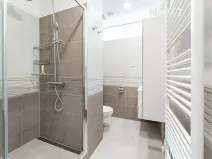 Pronájem bytu 3+1, Olomouc, Slunečná, 64 m2