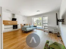 Prodej bytu 4+kk, Rašovice, 118 m2