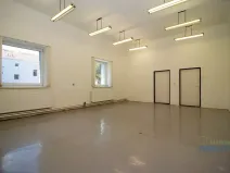 Pronájem kanceláře, Brandýs nad Labem-Stará Boleslav, Pražská, 73 m2