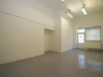 Pronájem skladu, Brandýs nad Labem-Stará Boleslav, Pražská, 28 m2