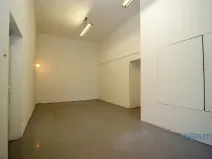 Pronájem kanceláře, Brandýs nad Labem-Stará Boleslav, Pražská, 28 m2