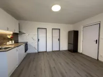 Pronájem rodinného domu, Čebín, 201 m2