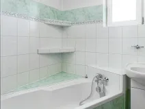 Prodej bytu 5+1, Milín - Stěžov, 120 m2