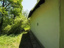 Prodej chaty, Pozořice, Oulehla, 27 m2