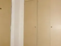 Pronájem bytu 1+kk, Hradec Králové - Pražské Předměstí, Hrubínova, 35 m2