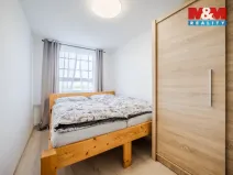 Prodej bytu 2+kk, Nymburk, Zbožská, 43 m2