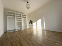 Pronájem bytu 2+kk, Praha - Žižkov, Radhošťská, 50 m2