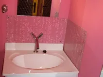 Pronájem pokoje, Liberec, 42 m2
