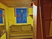 Pronájem pokoje, Brno, 15 m2