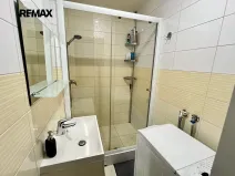 Pronájem bytu 2+kk, Praha - Chodov, Markušova, 42 m2