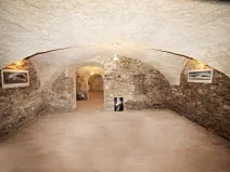 Pronájem obchodního prostoru, České Budějovice - České Budějovice 1, Dr. Stejskala, 73 m2