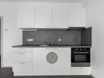 Pronájem bytu 2+kk, Dobřany, Loudů, 56 m2