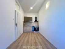 Pronájem bytu 2+1, Brno, Traubova, 70 m2
