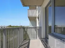 Pronájem bytu 1+kk, Praha - Dolní Měcholupy, Honzíkova, 30 m2