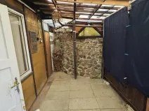 Prodej chaty, Hýskov, 32 m2