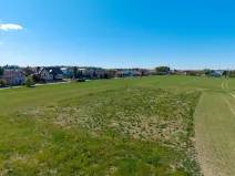 Prodej pozemku, Krmelín, 1167 m2