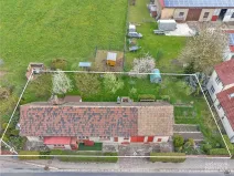 Prodej rodinného domu, Rohenice, 150 m2