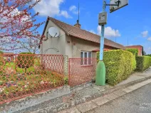 Prodej rodinného domu, Rohenice, 150 m2