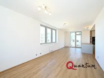 Pronájem bytu 3+kk, Velvary, 86 m2