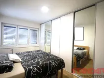 Pronájem bytu 2+1, Přeštice, Řičákova, 59 m2