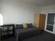 Pronájem bytu 1+kk, Brno, Halasovo náměstí, 24 m2