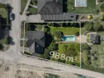 Prodej rodinného domu, Těšetice, 135 m2