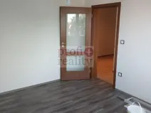 Pronájem bytu 2+1, Ostrava, Hasičská, 56 m2