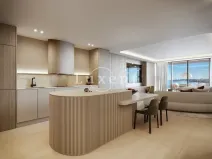 Prodej bytu 3+kk, Fuengirola, Španělsko, 98 m2