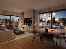 Prodej bytu 3+kk, Estepona, Španělsko, 77 m2