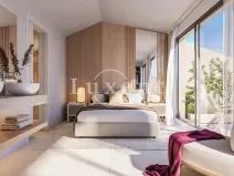 Prodej bytu 3+kk, Benalmádena, Španělsko, 77 m2