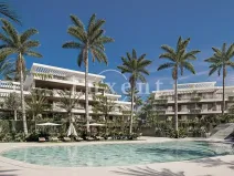 Prodej bytu 4+kk, Casares, Španělsko, 94 m2
