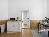 Prodej bytu 4+1, Praha - Vinohrady, 101 m2