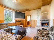Prodej chaty, Jablunkov, 180 m2