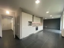 Pronájem bytu 2+kk, Mladá Boleslav - Čejetice, Nad Červenkou, 60 m2