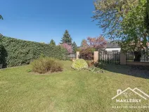 Prodej rodinného domu, Šestajovice, Máchova, 278 m2