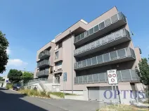 Pronájem bytu 3+kk, Praha - Jinonice, Chmelařská, 89 m2