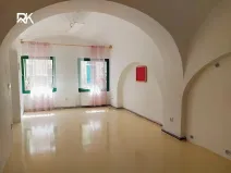 Pronájem obchodního prostoru, Čáslav, Gen. Františka Moravce, 44 m2