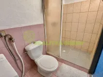 Pronájem bytu 1+kk, Hrobice, 45 m2
