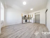 Pronájem bytu 3+kk, Olomouc, Pavelčákova, 53 m2